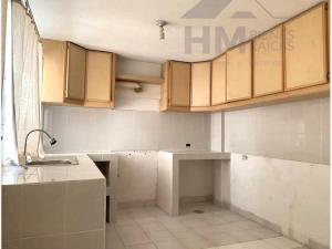 Casa en venta en Valle de las Palmas Primer Sector, Apodaca — foto 3 de 9