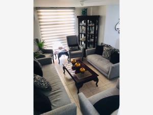 Casa en venta en Puerta Real, Corregidora — foto 2 de 11