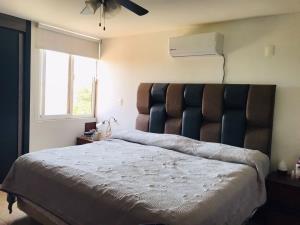 Casa en venta en Puerta Real, Corregidora — foto 3 de 11