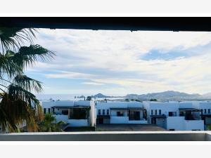 Casa en venta en El Tezal, Los Cabos — foto 2 de 34