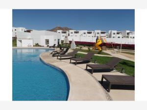 Casa en venta en El Tezal, Los Cabos — foto 3 de 34