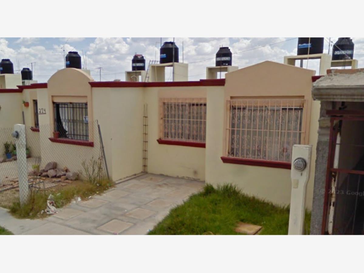 Casa en venta en La Escalera, Jesús María — foto 1 de 10