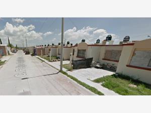Casa en venta en La Escalera, Jesús María — foto 2 de 10