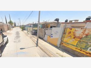 Casa en venta en La Escalera, Jesús María — foto 3 de 10