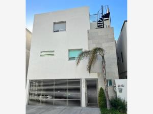 Casa en venta en Los Cenizos, Santa Catarina — foto 2 de 22