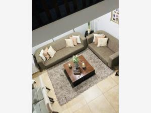Casa en venta en Zibatá, El Marqués — foto 2 de 17