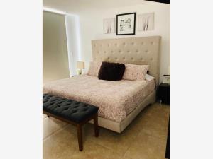 Casa en venta en Zibatá, El Marqués — foto 3 de 17