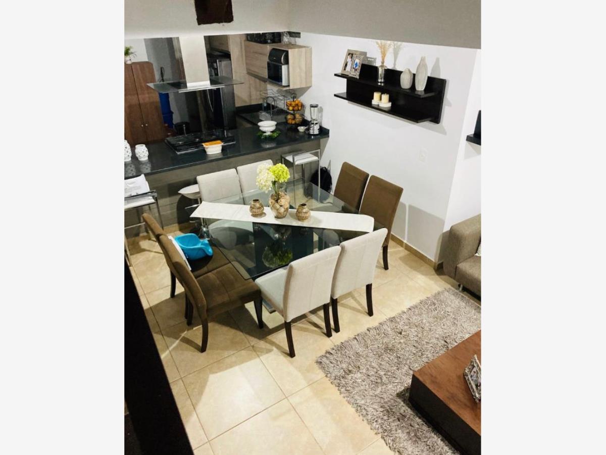 Casa en venta en Zibatá, El Marqués — foto 1 de 17