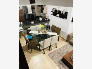 Casa en venta en Zibatá, El Marqués, Querétaro