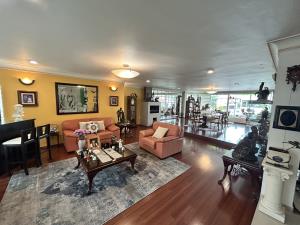 Casa en venta en Lomas de Valle Escondido, Atizapán de Zaragoza — foto 2 de 45