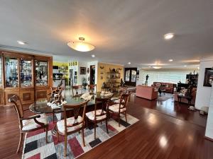 Casa en venta en Lomas de Valle Escondido, Atizapán de Zaragoza — foto 3 de 45