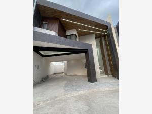 Casa en venta en Los Viñedos, Torreón — foto 2 de 27
