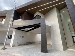 Casa en venta en Los Viñedos, Torreón — foto 3 de 27