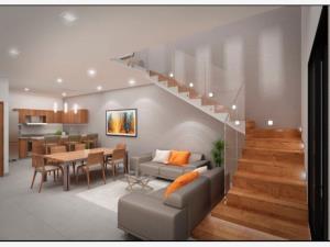 Casa en venta en Luis Echeverria Álvarez, Boca del Río — foto 2 de 5