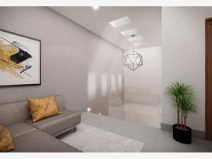 Casa en venta en Luis Echeverria Álvarez, Boca del Río — foto 3 de 5