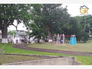 Departamento en renta en Punta Laguna, Altamira — foto 3 de 10