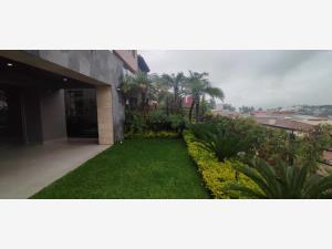Casa en venta en Bosque Monarca, Morelia — foto 2 de 47
