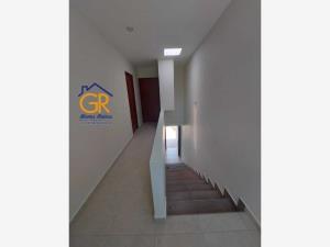 Casa en venta en Vicente Guerrero, Tampico — foto 3 de 10