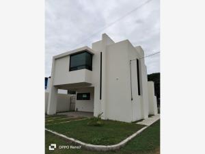 Casa en venta en La Bocana (Dos Bocas), Medellín de Bravo — foto 2 de 21