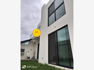 Casa en venta en La Bocana (Dos Bocas), Medellín de Bravo — foto 3 de 21