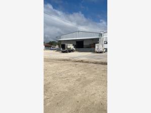 Bodega en renta en Tuxtla Gutiérrez Centro, Tuxtla Gutiérrez, Chiapas