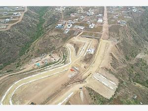 Terreno en venta en La Joya, Tijuana — foto 3 de 5
