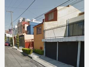 Casa en venta en Colina del Sur, Álvaro Obregón — foto 3 de 6
