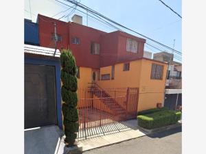 Casa en venta en Colina del Sur, Álvaro Obregón — foto 2 de 6