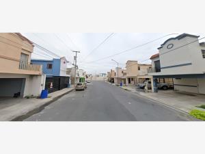 Casa en venta en Vista Hermosa, Reynosa — foto 2 de 8
