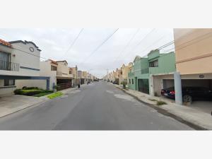 Casa en venta en Vista Hermosa, Reynosa — foto 3 de 8