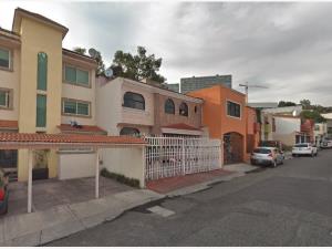 Casa en venta en Lomas Verdes 1a Sección, Naucalpan de Juárez — foto 3 de 7