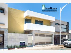 Casa en venta en Las Palmas, Medellín de Bravo — foto 3 de 19