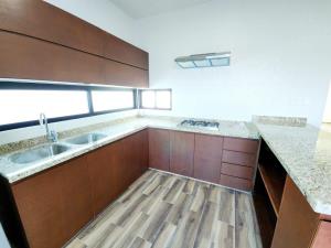 Casa en venta en Lomas de la Rioja, Alvarado — foto 3 de 10