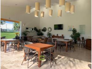 Casa en venta en El Manantial, Tlajomulco de Zúñiga — foto 3 de 34