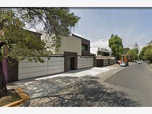 Casa en venta en Ciudad Satelite, Naucalpan de Juárez — foto 2 de 6