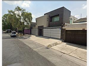 Casa en venta en Ciudad Satelite, Naucalpan de Juárez — foto 3 de 6