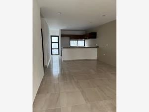 Casa en venta en Lomas de la Rioja, Alvarado — foto 2 de 10