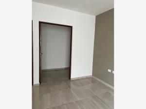 Casa en venta en Lomas de la Rioja, Alvarado — foto 3 de 10