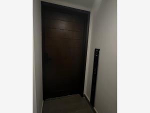Departamento en venta en Ampliación Senderos, Torreón — foto 3 de 19