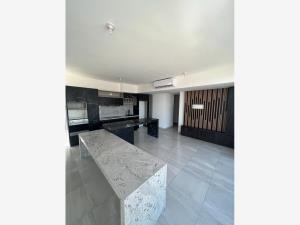 Departamento en venta en Ampliación Senderos, Torreón — foto 2 de 19