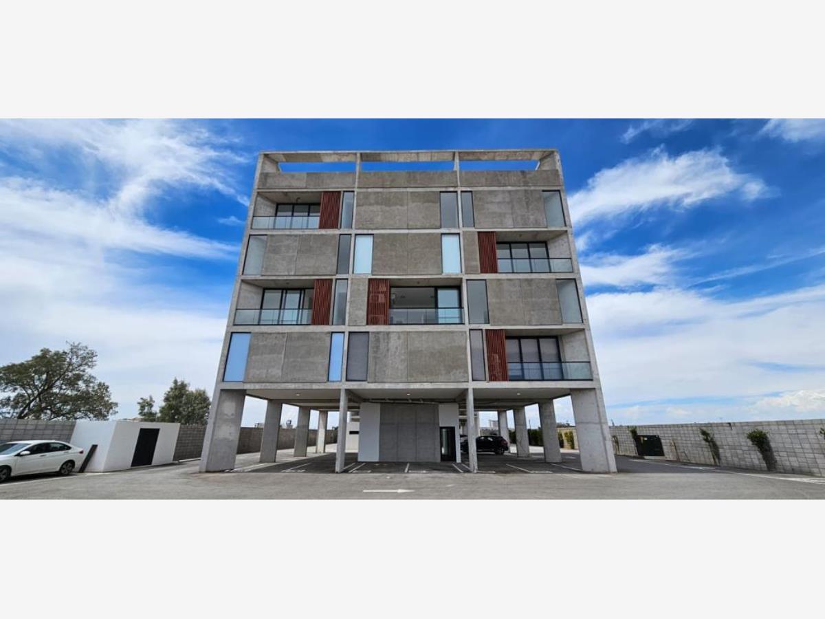 Departamento en venta en Ampliación Senderos, Torreón — foto 1 de 19