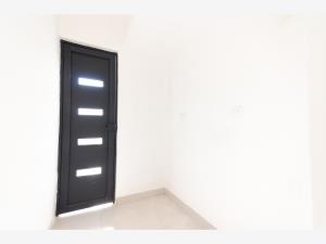 Casa en venta en Los Viñedos, Torreón — foto 3 de 12