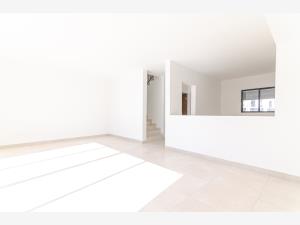 Casa en venta en Los Viñedos, Torreón — foto 2 de 12
