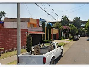 Casa en venta en Lomas Estrella, Iztapalapa — foto 2 de 7