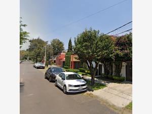 Casa en venta en Lomas Estrella, Iztapalapa — foto 3 de 7