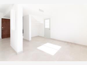 Casa en venta en Los Viñedos, Torreón — foto 2 de 8