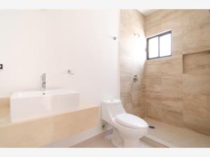 Casa en venta en Los Viñedos, Torreón — foto 3 de 8