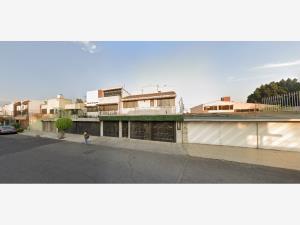 Casa en venta en Paseos de Taxqueña, Coyoacán — foto 2 de 18