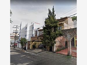 Casa en venta en Santa Cruz del Monte, Naucalpan de Juárez — foto 3 de 7