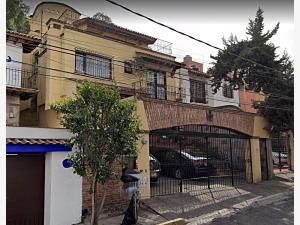Casa en venta en Santa Cruz del Monte, Naucalpan de Juárez — foto 2 de 7